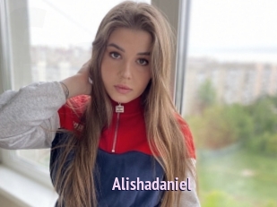 Alishadaniel