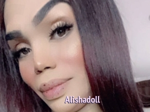 Alishadoll