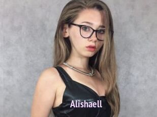 Alishaell