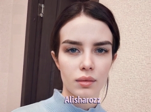 Alisharozz