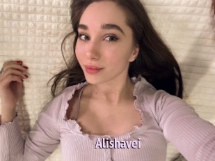 Alishavei