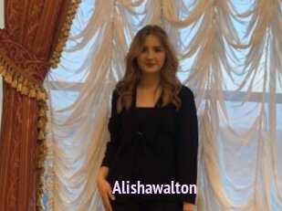 Alishawalton