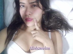 Alishaweins