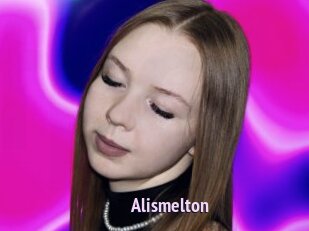 Alismelton