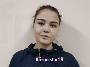 Alison_star18