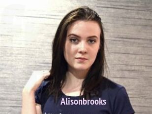 Alisonbrooks