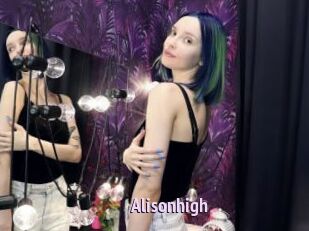 Alisonhigh