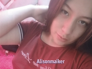 Alisonmaiker