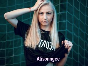 Alisonngee