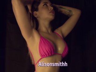 Alisonsmithh