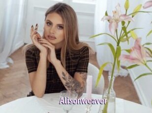 Alisonweaver