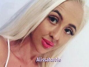 Alissabarbie