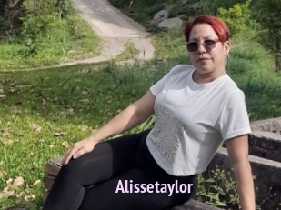 alissetaylor Film Porno