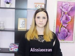 Alissiaocean