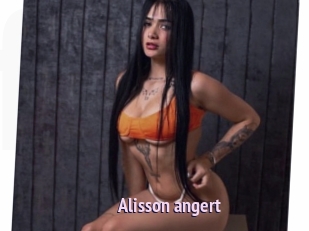 Alisson_angert
