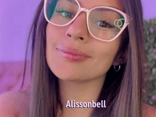 Alissonbell