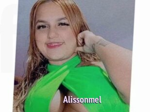 Alissonmel