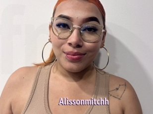 Alissonmitchh