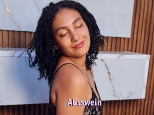 Alisswein