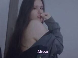 Alissx