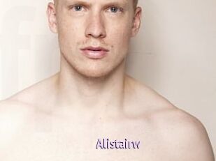 Alistairw