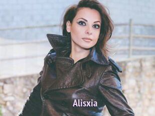 Alisxia