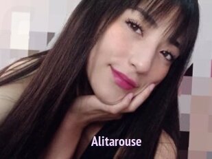 Alitarouse
