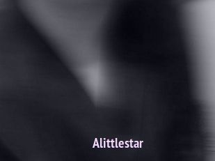 Alittlestar