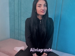 Aliviagrande