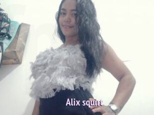 Alix_squirt