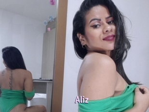 Aliz