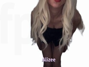 Alizee