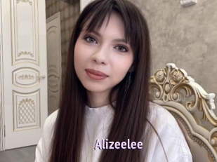 Alizeelee