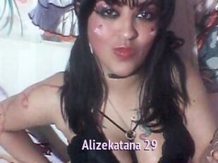 Alizekatana_29