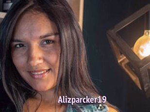 Alizparcker19