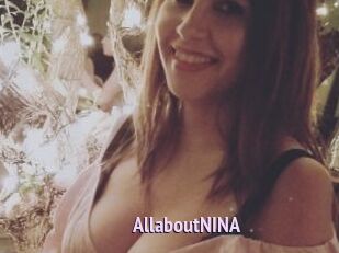 AllaboutNINA