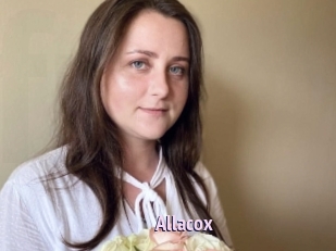 Allacox