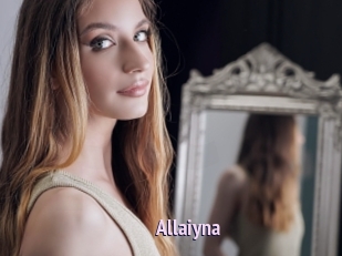 Allaiyna