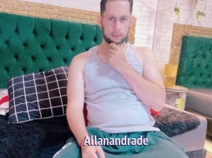 Allanandrade