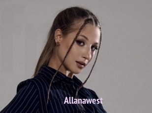 Allanawest