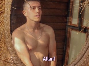 Allanf