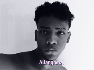 Allanghersi