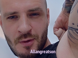 Allangreatson