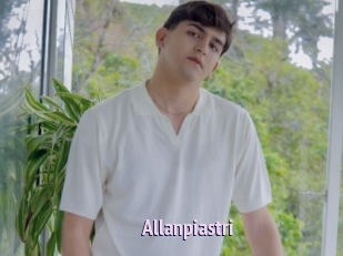 Allanpiastri