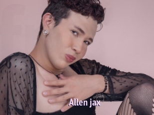 Allen_jax