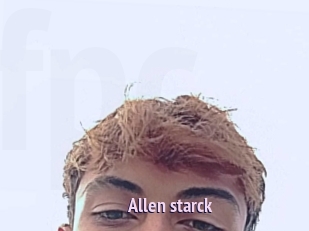 Allen_starck