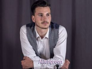 Allengreen