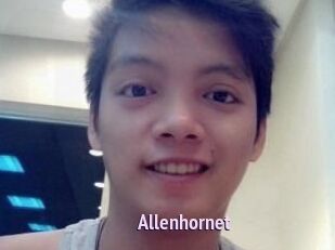 Allen_hornet