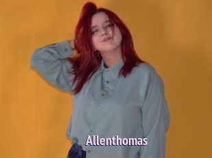 Allenthomas