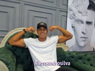 Allessandrosilva